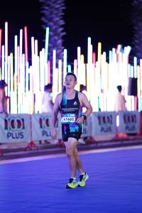 BIB: 
                            <button type="button" onclick="openModal(24584346)" class="btn btn-primary btn-sm float-right btn-popup" data-toggle="modal" data-target=".modal-high-quality">
                        <i class="fas fa-shopping-cart"></i> Add to Cart
                    </button>
                                            <button type="button" onclick="isThisMe(24584346, true)" class="btn btn-success btn-sm float-right btn-popup btn-isme hidden" data-toggle="tooltip" data-placement="bottom" title="นี่คือรูปของคุณใช่ไหม คลิกที่นี่เพื่อเอาเข้าอัลบั้ม">
                        <i class="fas fa-plus"></i> Add to album
                    </button>
                    <button type="button" onclick="isThisMe(24584346, false)" class="btn btn-warning btn-sm float-right btn-popup btn-isnotme hidden">
                        <i class="fas fa-ban"></i> Remove from album
                    </button>